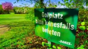 Mehr über den Artikel erfahren Tour 1418 – Geldern – Wandelweg Variante 2 Plus