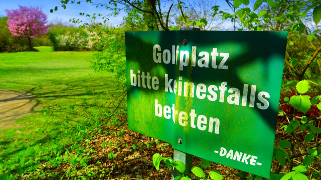 Mehr über den Artikel erfahren Tour 1418 – Geldern – Wandelweg Variante 2 Plus