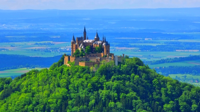 Mehr über den Artikel erfahren Tour 1431 – Albstadt-Onstmettingen -Traufgängerle LOWA-Runde