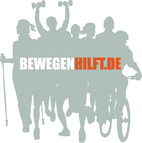 Bewegen Hilft