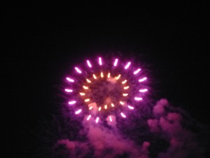 Mehr über den Artikel erfahren Dankeschön!