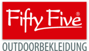 2014_1608_Logo_fiftyfive