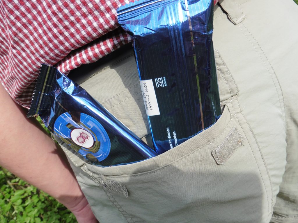 Mehr über den Artikel erfahren Am Lago Maggiore des Ruhrgebiets
