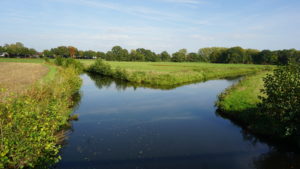 Mehr über den Artikel erfahren Tour 1020 – Borken – Auf dem A1 vom und zum Pröbstingsee