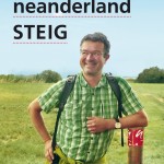 Der neanderlandSTEIG