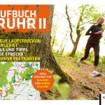 Laufbuch Ruhr II