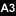 A3