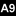 A9