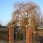 Altehrwürdig Altehrwürdig