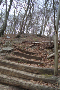 Mehr über den Artikel erfahren Tour 130 – Iserlohn – Dechenhöhle – Rundweg