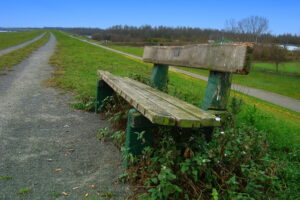 Mehr über den Artikel erfahren Auf dem Niederrheinweg durch die Genussregion Niederrhein – Teil 3