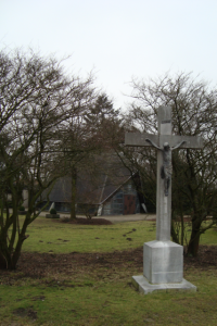 Mehr über den Artikel erfahren Tour 112 – Geldern – A2 – Durch die Stadt auf’s Land