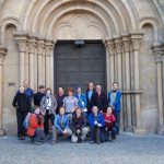 Bloggerwandern „Trekking Pfälzer Art“ (3/3)