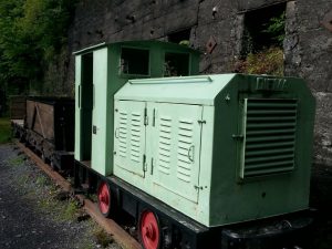 Mehr über den Artikel erfahren Die #Bloggerwanderung auf dem Westerwaldsteig – Tag 1