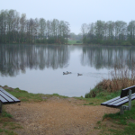 Noch zu früh Noch zu früh