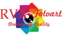 RVX Fotoart