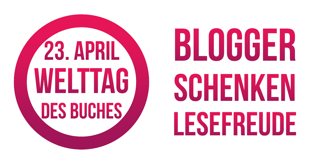 Mehr über den Artikel erfahren And the winners are …..