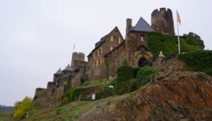 Mehr über den Artikel erfahren Bloggerwandern Rheinland-Pfalz „Moselsteig Wünschelrouten“ (3/3)