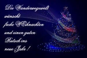 Mehr über den Artikel erfahren Auf das die Menschen wieder zur Vernunft kommen!