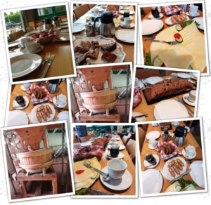 Mehr über den Artikel erfahren BioWochen NRW 2024