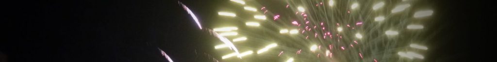 Mehr über den Artikel erfahren Jahresrückblick 2025