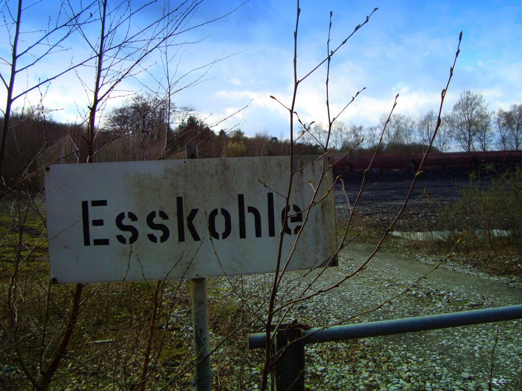 Mehr über den Artikel erfahren Wanderung durch die Dong