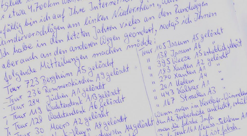 Mehr über den Artikel erfahren Gelöscht