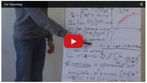 Mehr über den Artikel erfahren Knete für die Fete