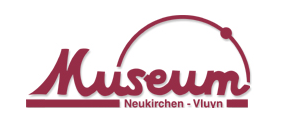 Museum Neukirchen-Vluyn