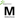 Tour 1442 – Bonn – Die Melbtal-Runde