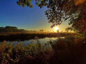 Mehr über den Artikel erfahren #DreiBlogger in der Jugendherberge – DJH Resort Neuharlingersiel (2/3)
