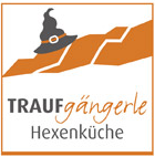 Wegezeichen